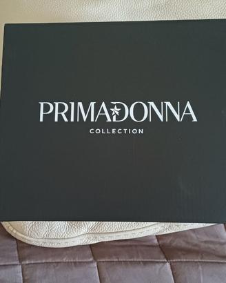 Scarpe PRIMADONNA