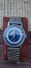 Orologio NOBEAA meccanico a carica manuale