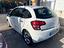 Immagine 7