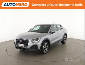 AUDI Q2 RM34977
