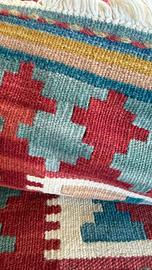 Tappetti Kilim