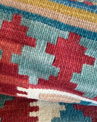 Tappetti Kilim