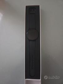Smartwatch Samsung Galaxy Watch5