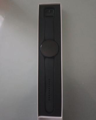 Smartwatch Samsung Galaxy Watch5