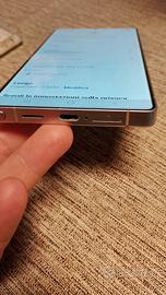Smartphone s 25 ultra samsung