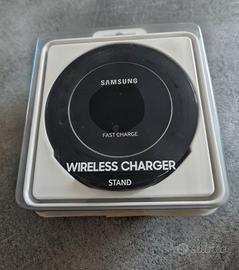 Samsung Wireless Charger 