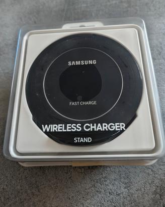 Samsung Wireless Charger 