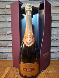 Vino Pregiato Champagne 