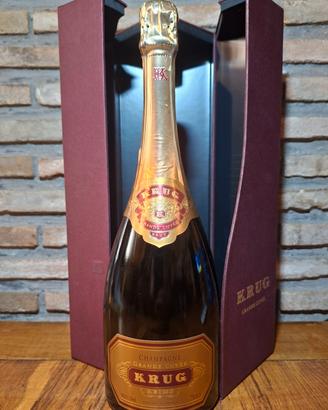 Vino Pregiato Champagne 