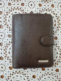 Agenda organizer 12 cm