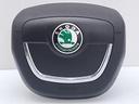 airbag-volante-skoda-yeti-1-serie-1z0880201ar-ca