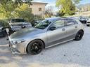 mercedes-benz-a200-amg-automatic-premium-benzina