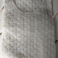 Maglia da donna Rovetana Manifatture