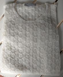 Maglia da donna Rovetana Manifatture