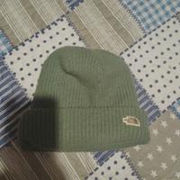 Cuffia unisex The north face