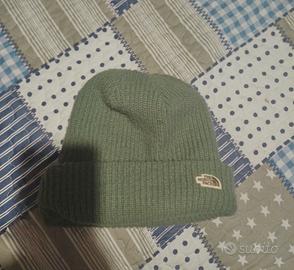 Cuffia unisex The north face