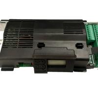 Scheda porta automatica BFT