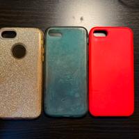 Cover iphone 7/11 pro max/14 pro max