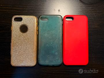 Cover iphone 7/11 pro max/14 pro max