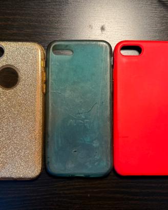 Cover iphone 7/11 pro max/14 pro max