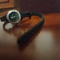 orologi donna 