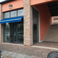 Dolo centro - negozio-ufficio pronta consegna