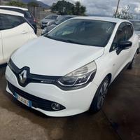 Renault Clio Sporter 1.5 dCi 8V 90CV EDC Energy