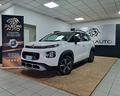 citroen-c3-aircross-1-2-benzina-82cv-feel