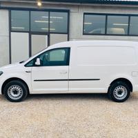 Volkswagen caddy 2.0tdi 102cv euro 6b