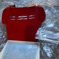 Scudo paravento originale Bmw