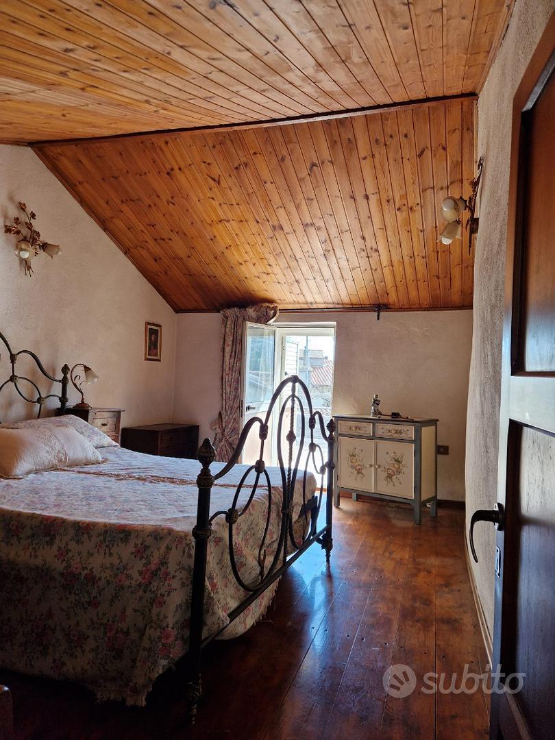 Casa – Villaverde, Aristanis/Oristano - Vista 5