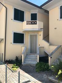 Appartamento centralissimo a Marina di Massa