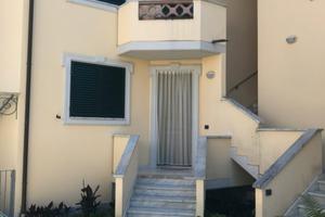 Appartamento centralissimo a Marina di Massa