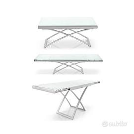 Tavolo Calligaris