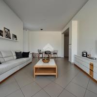 3 LOCALI A SARNICO