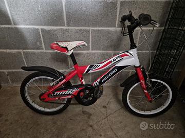 bici bambino