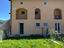 Immagine 11
