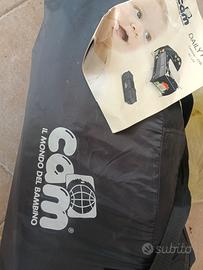 lettino bambini (leggere descrizioni)