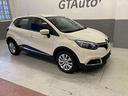 renault-captur-1-5-dci-8v-90-cv-start-stop-en-