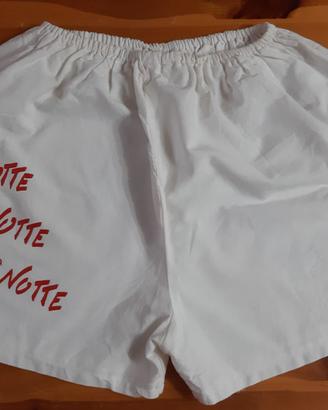BOXER GOGLIARDICI DIVERTENTI