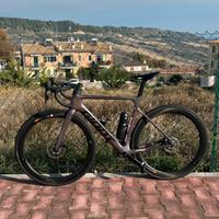 Bici Giant