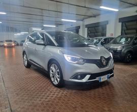 Renault Scenic 1.5 dCi 7p GARANZIA 5 ANNI TASSO 0