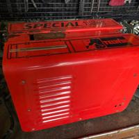 Saldatrice Special 150