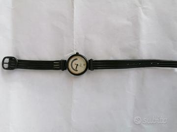 Orlogio seiko anni 80