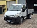 iveco-daily-35-15-ribaltabile-trilaterale