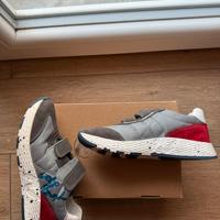 Scarpe Naturino nuove n.28 da bimbi