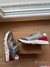 Scarpe Naturino nuove n.28 da bimbi