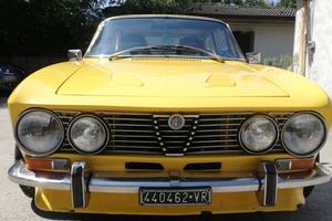 alfa romeo gt 1600 