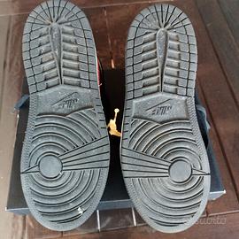 Scarpe Nike Jordan