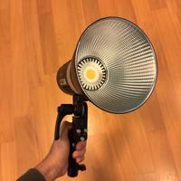 Illuminatore LED Godox